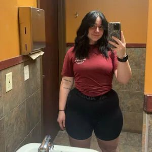 Annmawie OnlyFans Leaked Free Thumbnail Picture - #C4jKLjLz7P