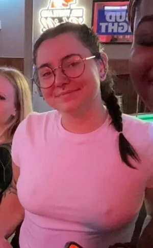 Annmawie OnlyFans Leaked Free Thumbnail Picture - #GBgV4xIoL6