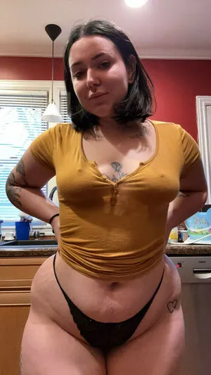 Annmawie OnlyFans Leaked Free Thumbnail Picture - #K07pYkMwal