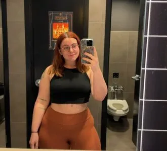 Annmawie OnlyFans Leaked Free Thumbnail Picture - #OZaW1wZJUD