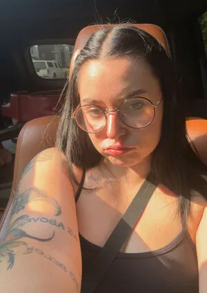 Annmawie OnlyFans Leaked Free Thumbnail Picture - #Y9dC7bsQsJ