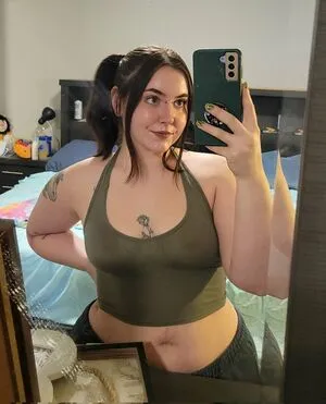 Annmawie OnlyFans Leaked Free Thumbnail Picture - #mPeQ04pQPZ