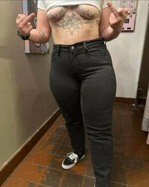 Annmawie OnlyFans Leaked Free Thumbnail Picture - #nZ5DwyxSo5