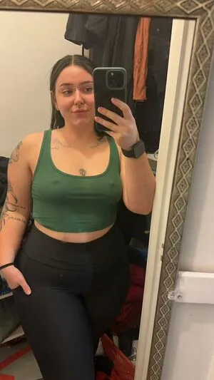 Annmawie OnlyFans Leaked Free Thumbnail Picture - #pjAM0WEUGO