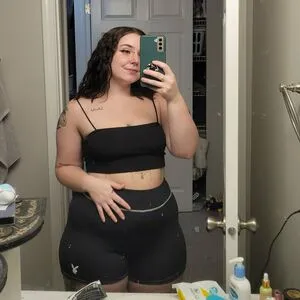 Annmawie OnlyFans Leaked Free Thumbnail Picture - #y85DVWA9v0