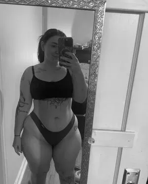 Annmawie OnlyFans Leaked Free Thumbnail Picture - #yXXab8zwkR