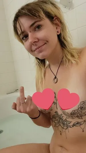 Annmawie OnlyFans Leaked Free Thumbnail Picture - #z4to0r9eGy