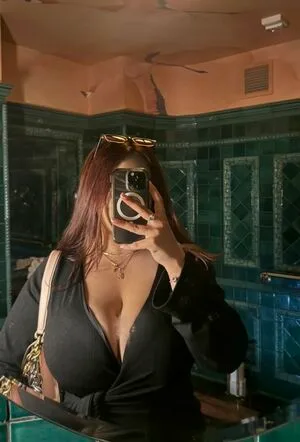 Annn G OnlyFans Leaked Free Thumbnail Picture - #5ueiWRTgK3