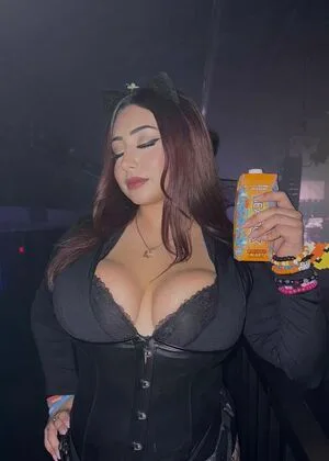 Annn G OnlyFans Leaked Free Thumbnail Picture - #Yypkmlu12b