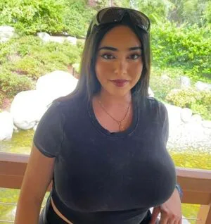 Annn G OnlyFans Leaked Free Thumbnail Picture - #smHgA7dY82