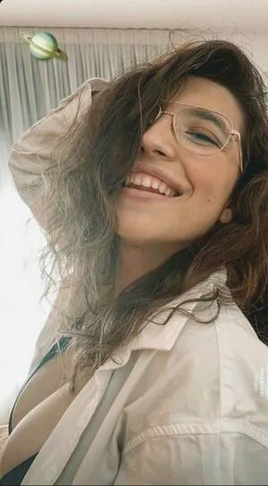 Annn21 OnlyFans Leaked Free Thumbnail Picture - #Iew1ot1T7O