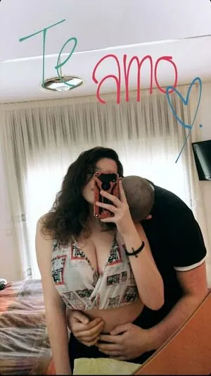 Annn21 OnlyFans Leaked Free Thumbnail Picture - #LFTHq3tse1