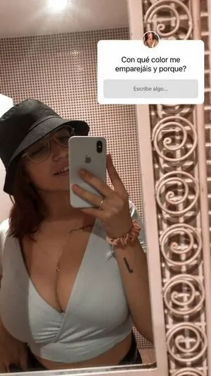 Annn21 OnlyFans Leaked Free Thumbnail Picture - #bhQKoAmoCN