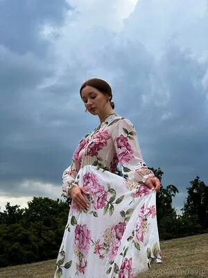 Annnavip OnlyFans Leaked Free Thumbnail Picture - #1U2Wp7UWTa