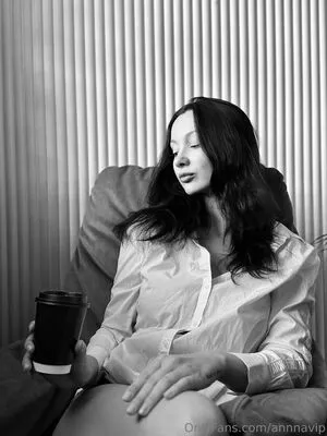 Annnavip OnlyFans Leaked Free Thumbnail Picture - #2vNNIw8h2P