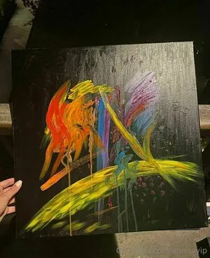 Annnavip OnlyFans Leaked Free Thumbnail Picture - #APoJUUGarR