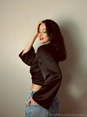 Annnavip OnlyFans Leaked Free Thumbnail Picture - #BBSIrCgfck