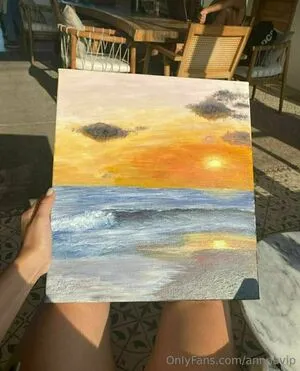 Annnavip OnlyFans Leaked Free Thumbnail Picture - #FXssi11BQn