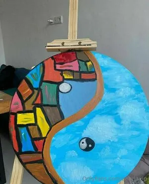 Annnavip OnlyFans Leaked Free Thumbnail Picture - #FqULaN9IZK