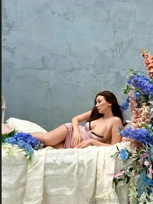 Annnavip OnlyFans Leaked Free Thumbnail Picture - #IbeGP2FmUj