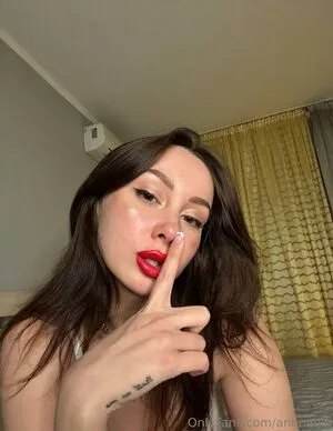 Annnavip OnlyFans Leaked Free Thumbnail Picture - #LJYvPmcHrg