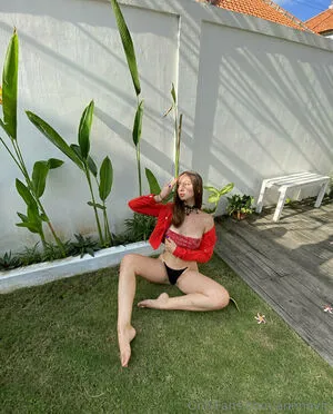 Annnavip OnlyFans Leaked Free Thumbnail Picture - #QRS8ONWXRp