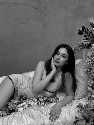 Annnavip OnlyFans Leaked Free Thumbnail Picture - #b2EjTvVqBV