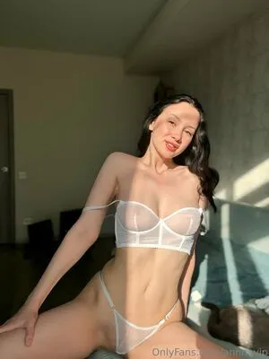 Annnavip OnlyFans Leaked Free Thumbnail Picture - #plCHB0FNCI