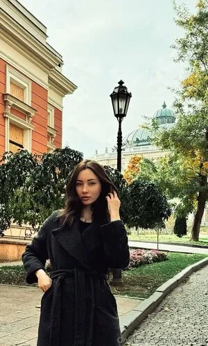 Annnavip OnlyFans Leaked Free Thumbnail Picture - #vteWdNoxey