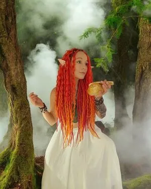 Annneveliina OnlyFans Leaked Free Thumbnail Picture - #3LBwBuXfO0