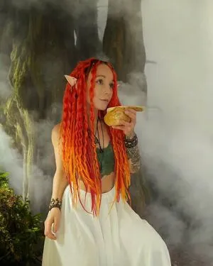 Annneveliina OnlyFans Leaked Free Thumbnail Picture - #8UfI831RVO