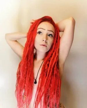 Annneveliina OnlyFans Leaked Free Thumbnail Picture - #XINTxNUVaR