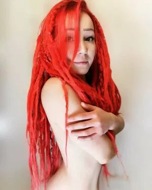 Annneveliina OnlyFans Leaked Free Thumbnail Picture - #ZHSfEosQTV