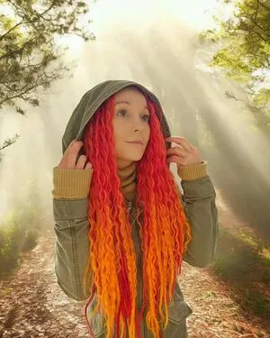 Annneveliina OnlyFans Leaked Free Thumbnail Picture - #glTDFLXbLD