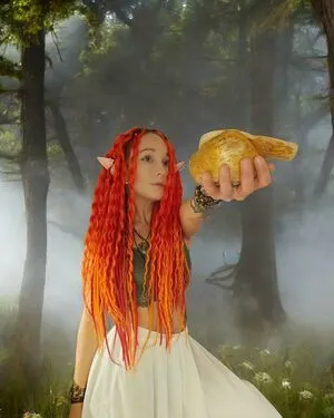 Annneveliina OnlyFans Leaked Free Thumbnail Picture - #hpkVo28TTE