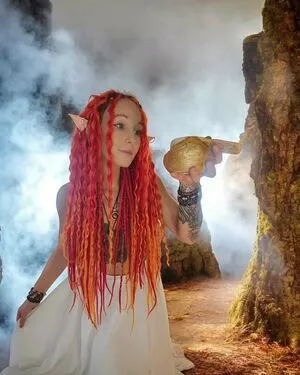 Annneveliina OnlyFans Leaked Free Thumbnail Picture - #kbw5cuJXGL