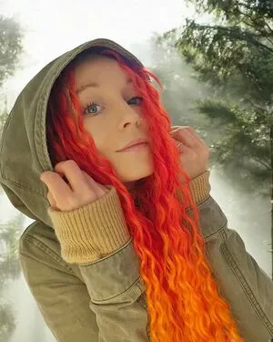 Annneveliina OnlyFans Leaked Free Thumbnail Picture - #tpOcu2O738