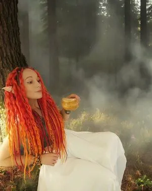 Annneveliina OnlyFans Leaked Free Thumbnail Picture - #wGcWQ0CLdz