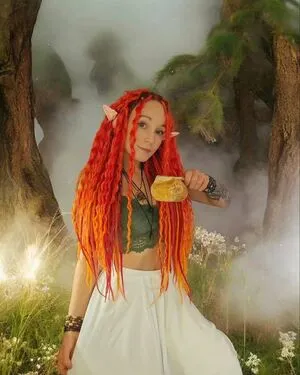 Annneveliina OnlyFans Leaked Free Thumbnail Picture - #wfMHuCfj4u