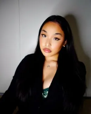 Annnexmp OnlyFans Leaked Free Thumbnail Picture - #0ljvWkaCSz