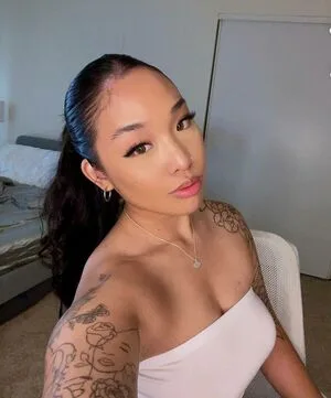 Annnexmp OnlyFans Leaked Free Thumbnail Picture - #BwdN3QX4Sb