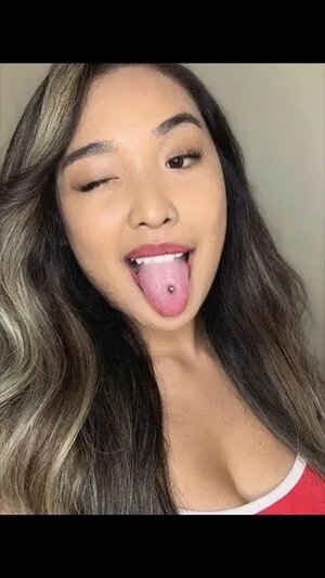 Annnexmp OnlyFans Leaked Free Thumbnail Picture - #IaPzpcgc7i