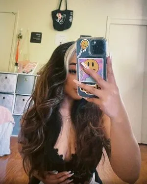 Annnexmp OnlyFans Leaked Free Thumbnail Picture - #JFz6DlgjCf