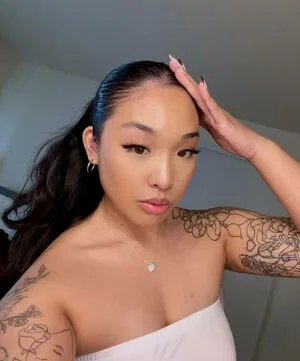 Annnexmp OnlyFans Leaked Free Thumbnail Picture - #JUpaPGXjTG