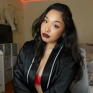 Annnexmp OnlyFans Leaked Free Thumbnail Picture - #N5fBPVoppY