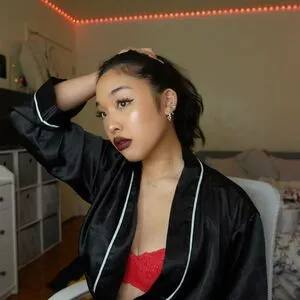 Annnexmp OnlyFans Leaked Free Thumbnail Picture - #SSbzAFpBEu