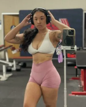 Annnexmp OnlyFans Leaked Free Thumbnail Picture - #tgAJ2Td9uI