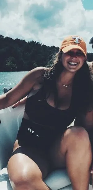 Annnieee OnlyFans Leaked Free Thumbnail Picture - #0zB8dYIorj