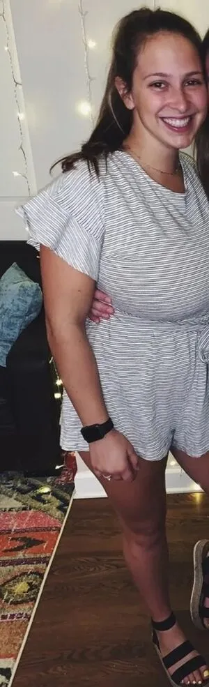 Annnieee OnlyFans Leaked Free Thumbnail Picture - #3igSGoTJEm