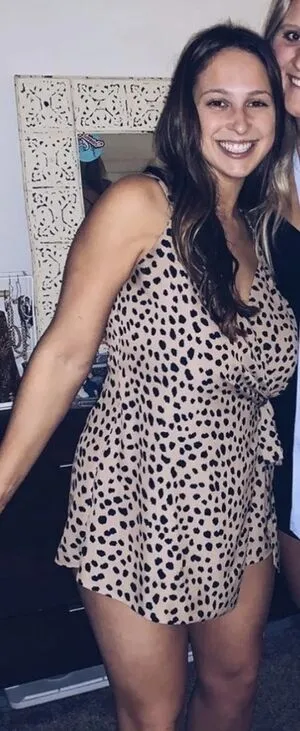 Annnieee OnlyFans Leaked Free Thumbnail Picture - #6E1eHiq7i8